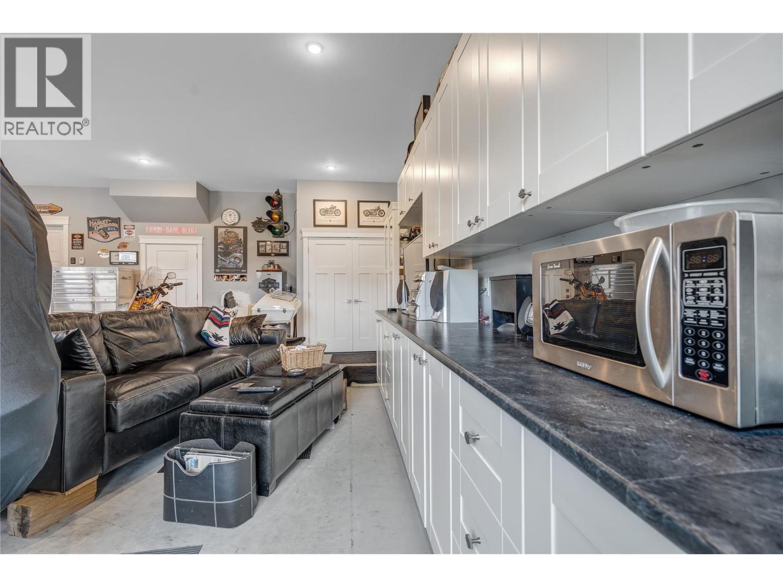 1715 Britton Road, Summerland, British Columbia  V0H 1Z9 - Photo 36 - 10371961