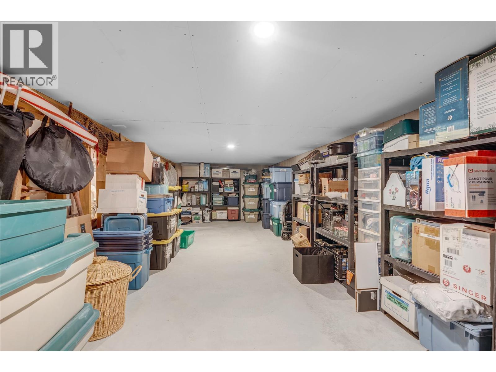 1715 Britton Road, Summerland, British Columbia  V0H 1Z9 - Photo 39 - 10371961