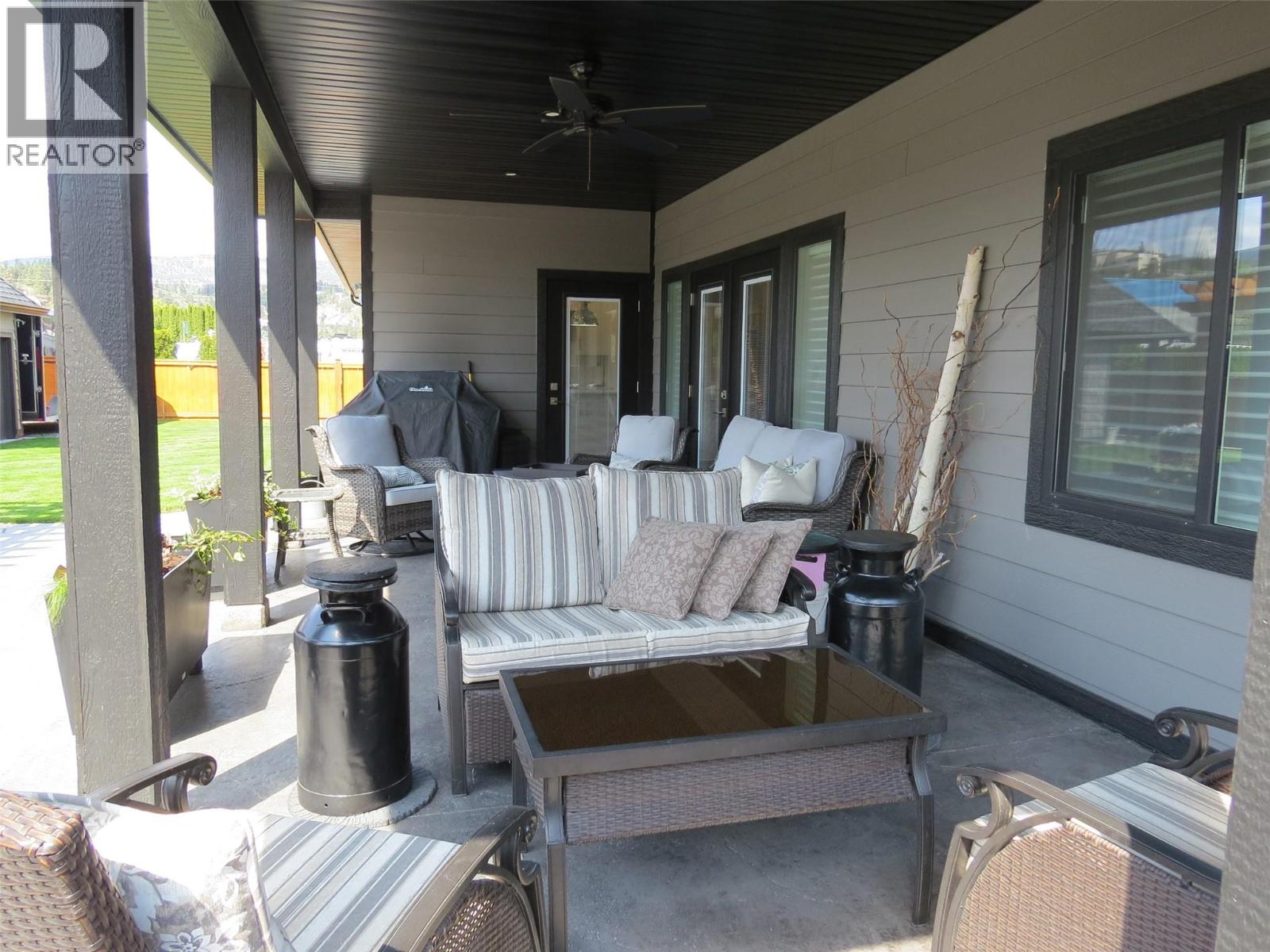 1715 Britton Road, Summerland, British Columbia  V0H 1Z9 - Photo 41 - 10371961