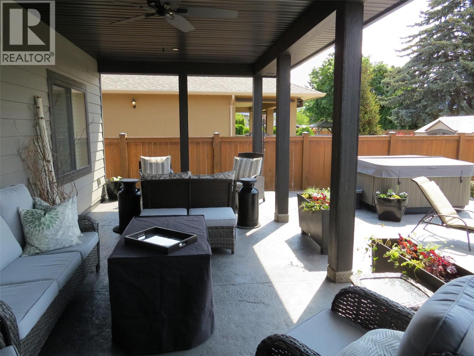 1715 Britton Road, Summerland, British Columbia  V0H 1Z9 - Photo 42 - 10371961