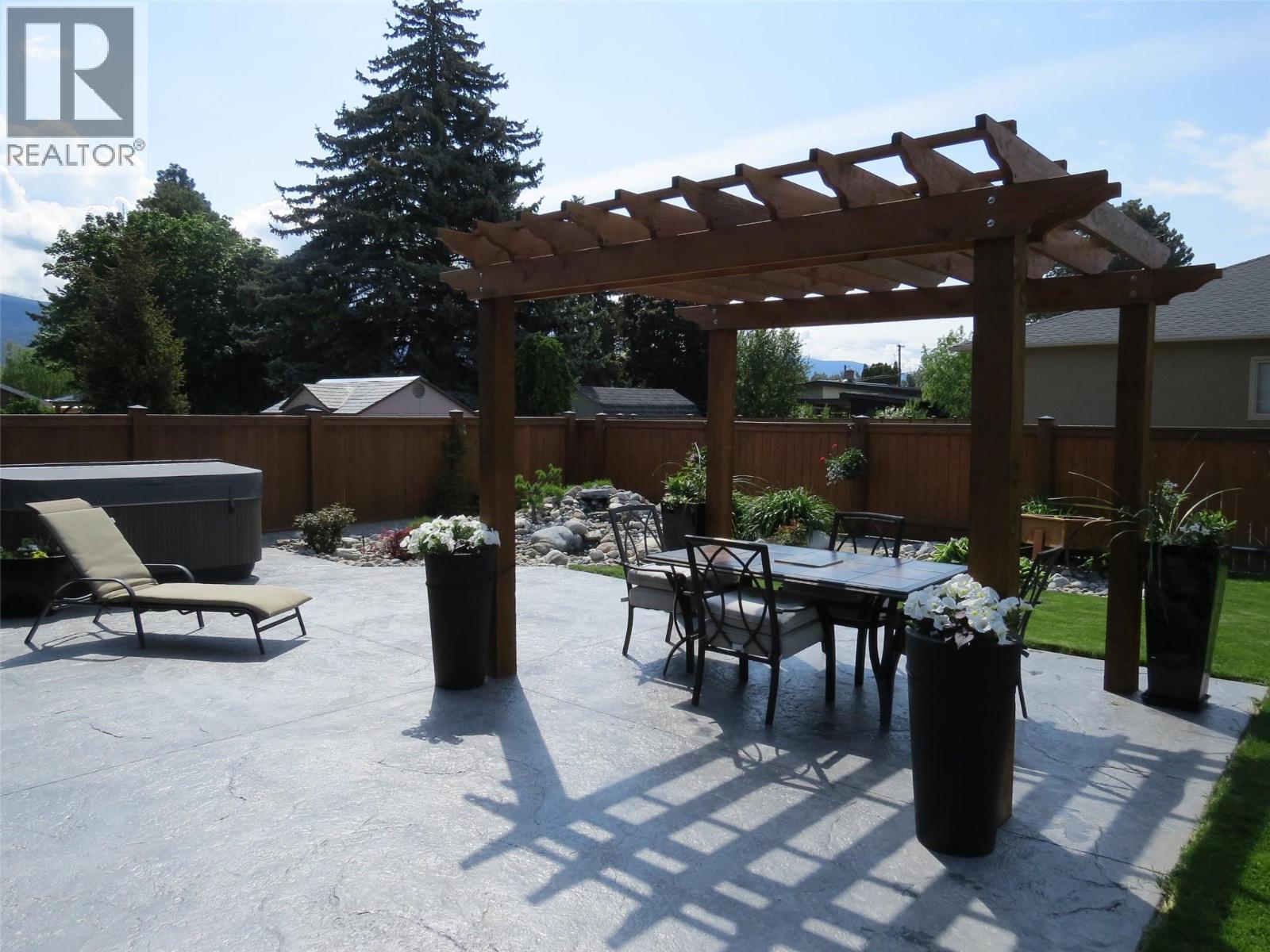 1715 Britton Road, Summerland, British Columbia  V0H 1Z9 - Photo 43 - 10371961