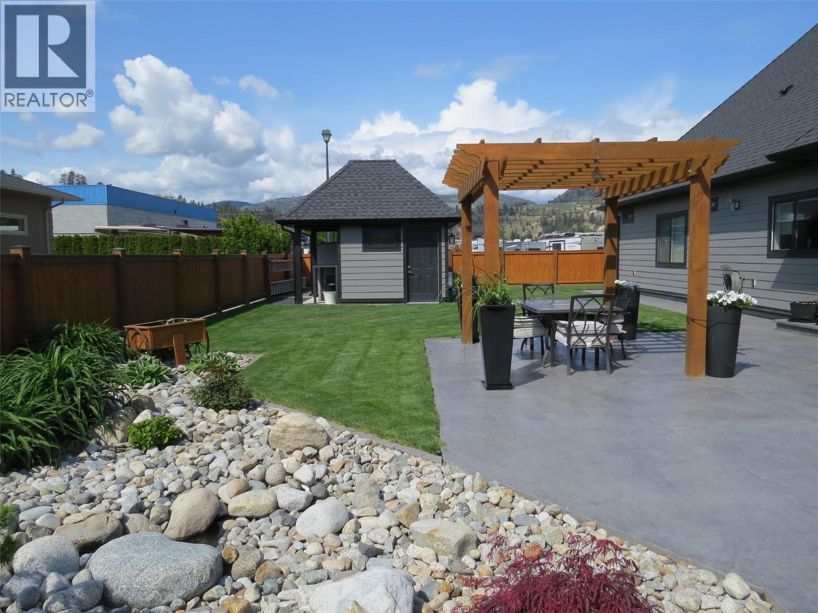 1715 Britton Road, Summerland, British Columbia  V0H 1Z9 - Photo 47 - 10371961