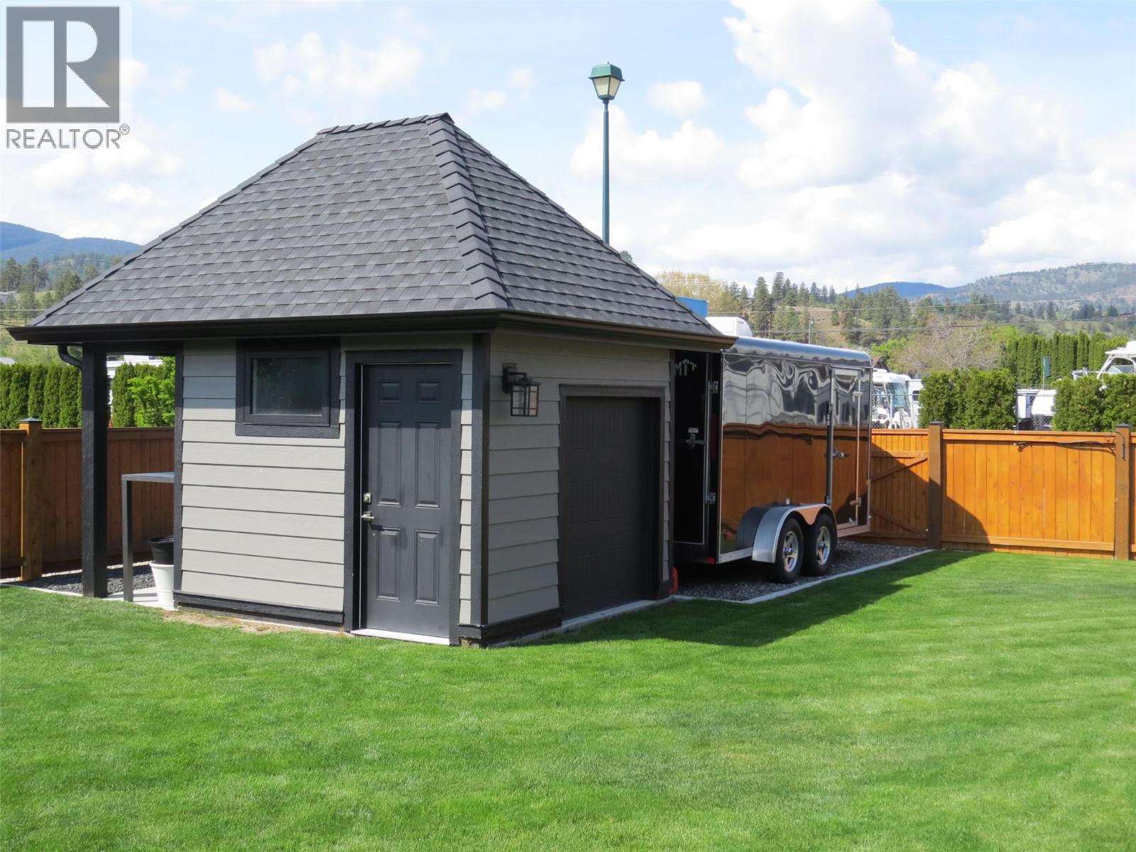 1715 Britton Road, Summerland, British Columbia  V0H 1Z9 - Photo 48 - 10371961