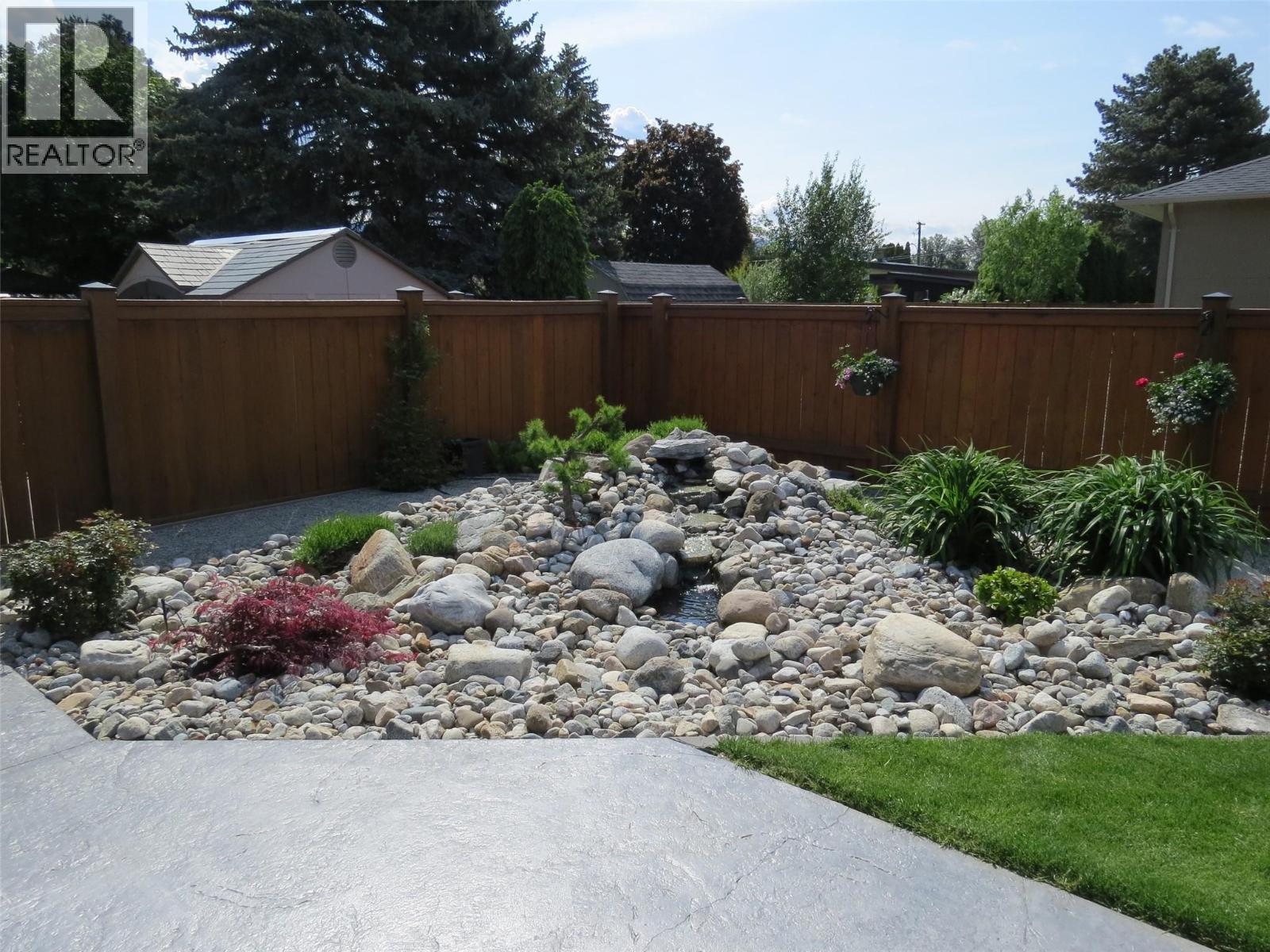 1715 Britton Road, Summerland, British Columbia  V0H 1Z9 - Photo 5 - 10371961