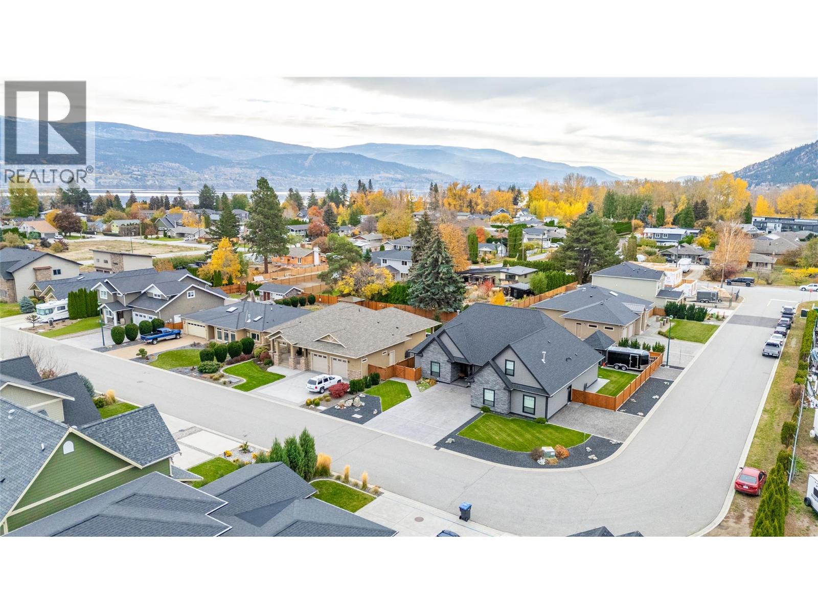 1715 Britton Road, Summerland, British Columbia  V0H 1Z9 - Photo 52 - 10371961