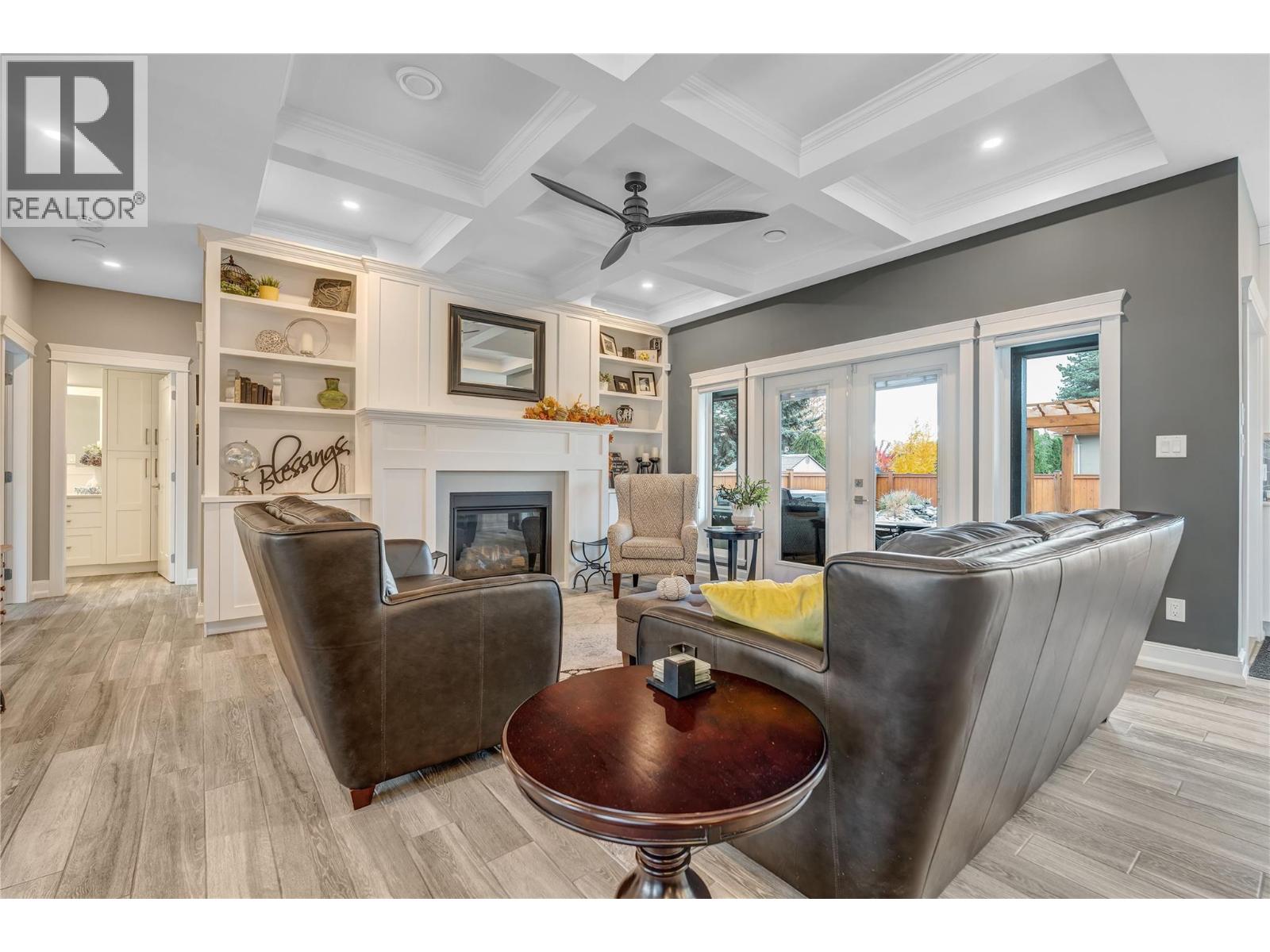 1715 Britton Road, Summerland, British Columbia  V0H 1Z9 - Photo 8 - 10371961