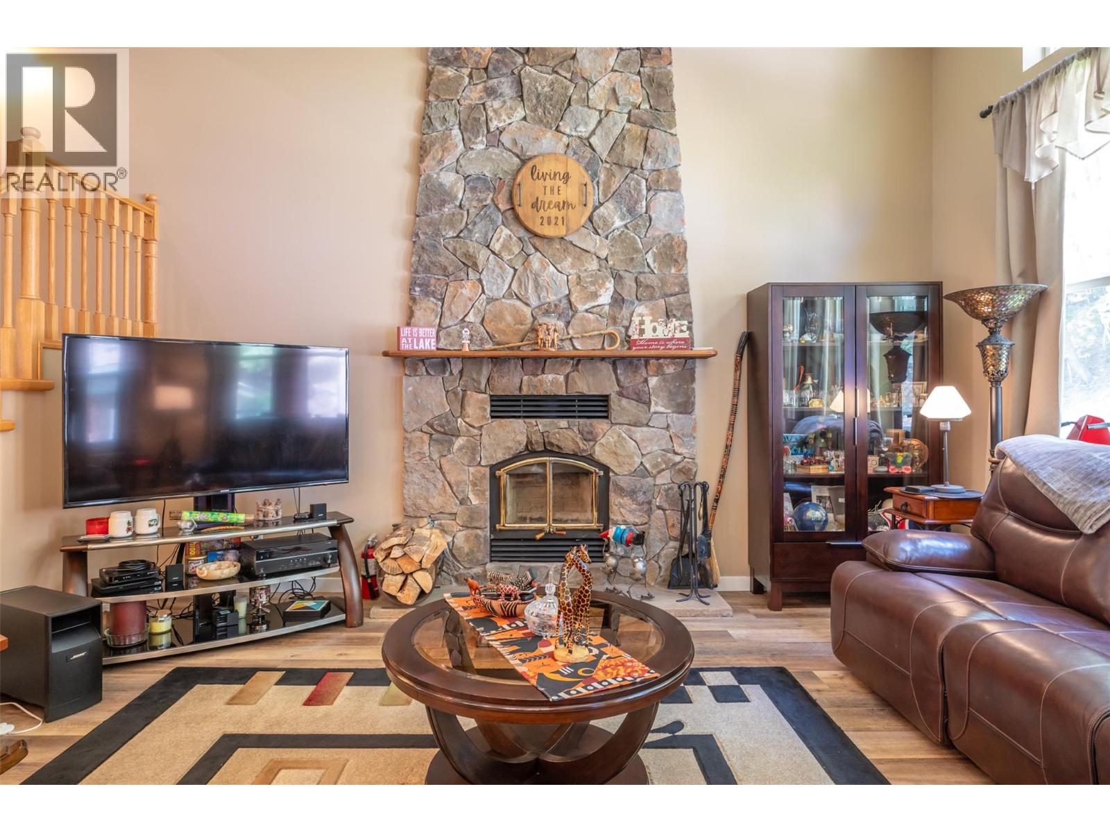 2454 Coalmont Road, Tulameen, British Columbia  V0X 0A0 - Photo 12 - 10371901