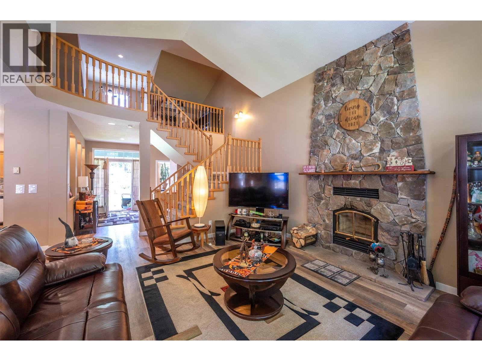 2454 Coalmont Road, Tulameen, British Columbia  V0X 0A0 - Photo 13 - 10371901