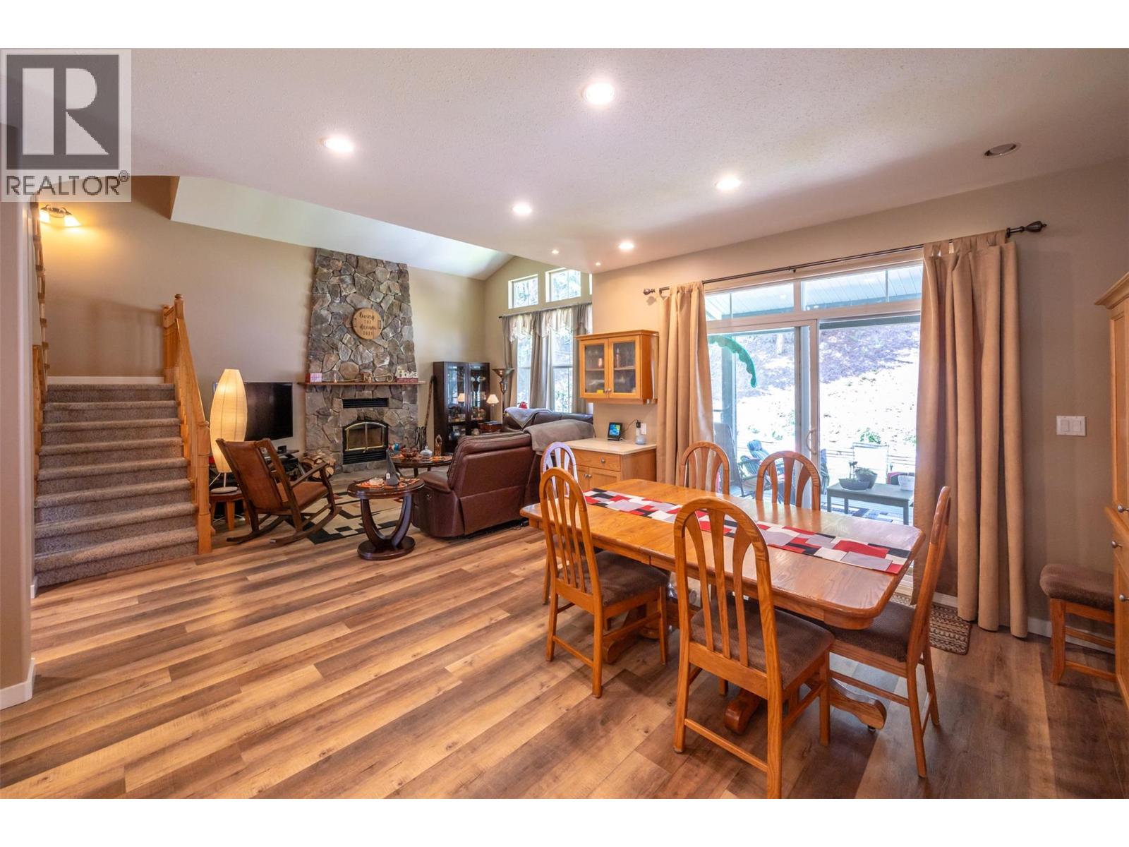 2454 Coalmont Road, Tulameen, British Columbia  V0X 0A0 - Photo 14 - 10371901