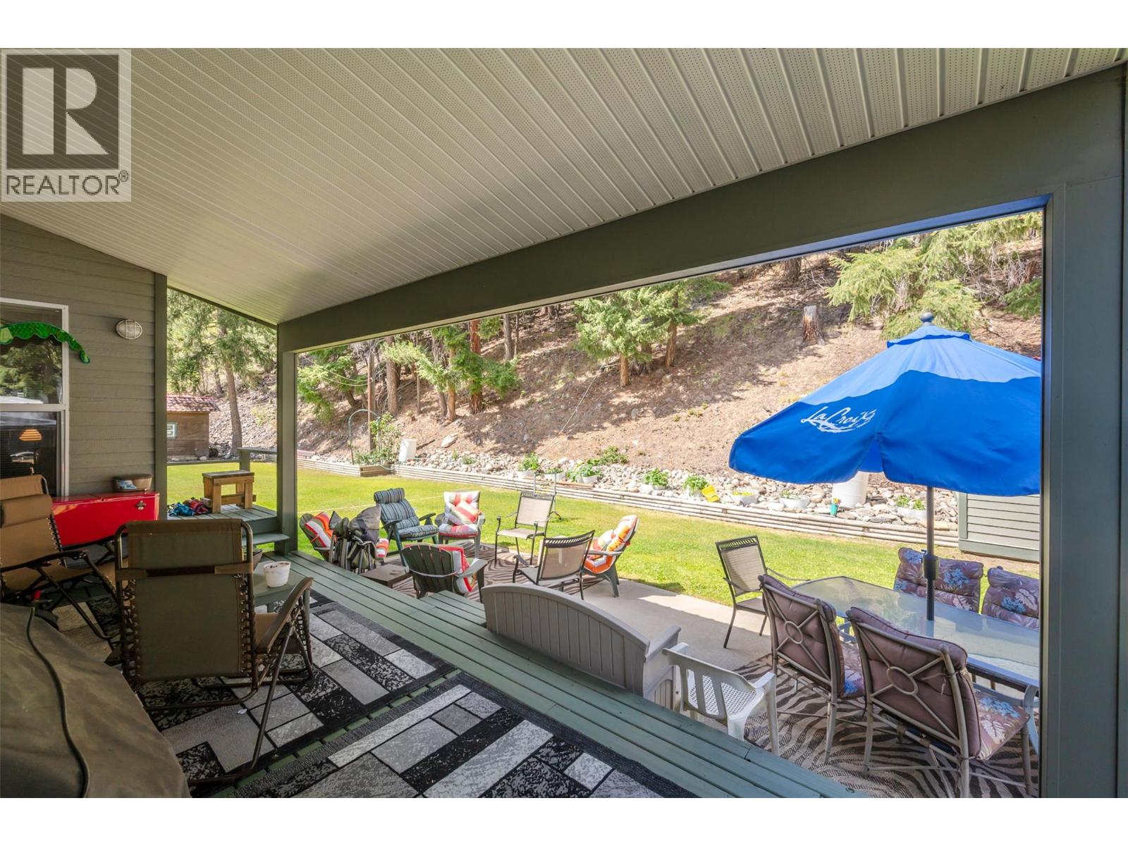 2454 Coalmont Road, Tulameen, British Columbia  V0X 0A0 - Photo 16 - 10371901