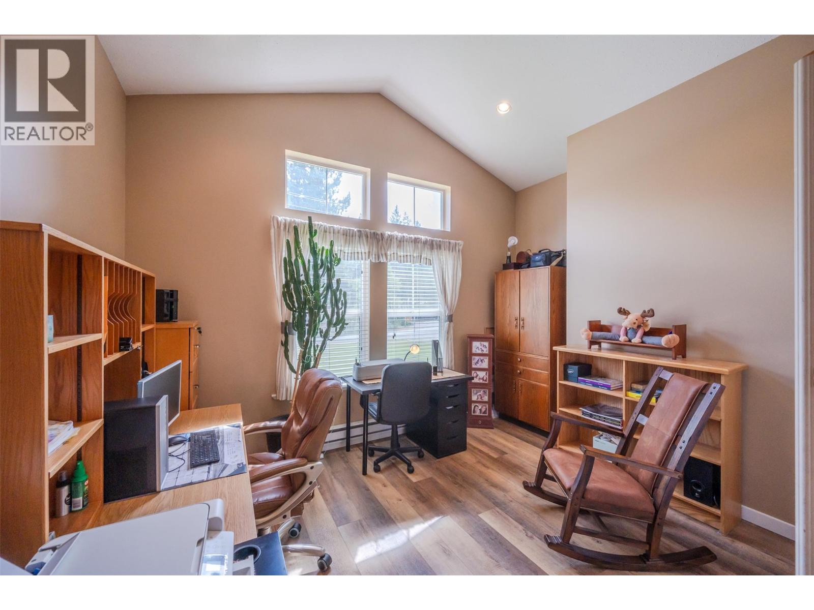 2454 Coalmont Road, Tulameen, British Columbia  V0X 0A0 - Photo 24 - 10371901