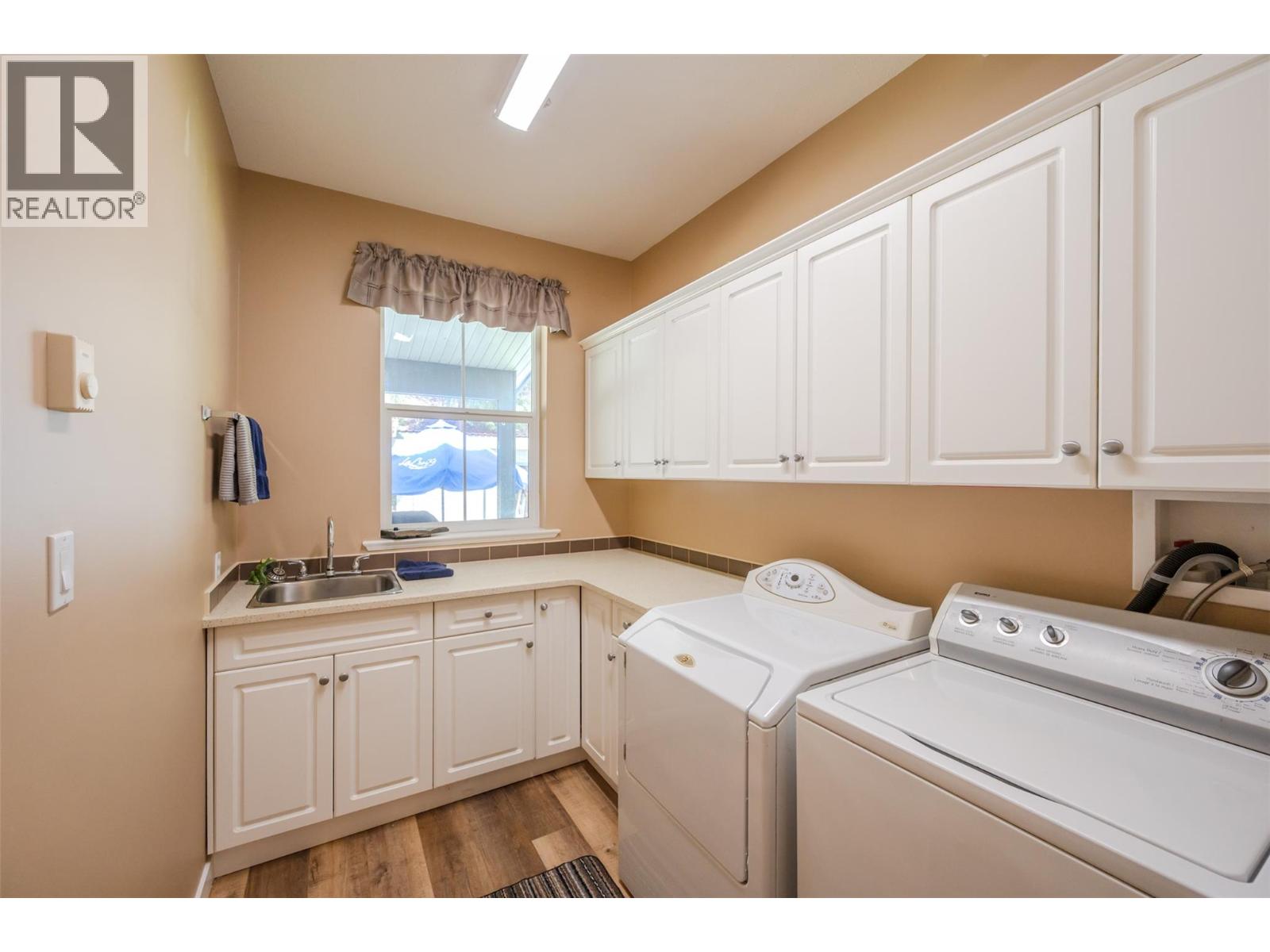 2454 Coalmont Road, Tulameen, British Columbia  V0X 0A0 - Photo 29 - 10371901