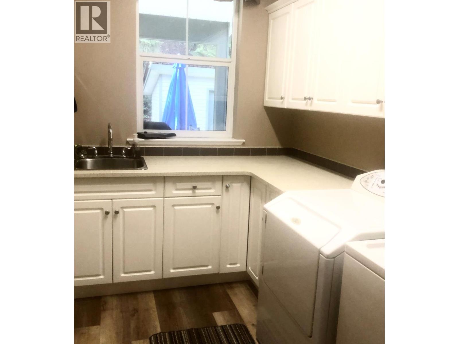 2454 Coalmont Road, Tulameen, British Columbia  V0X 0A0 - Photo 42 - 10371901