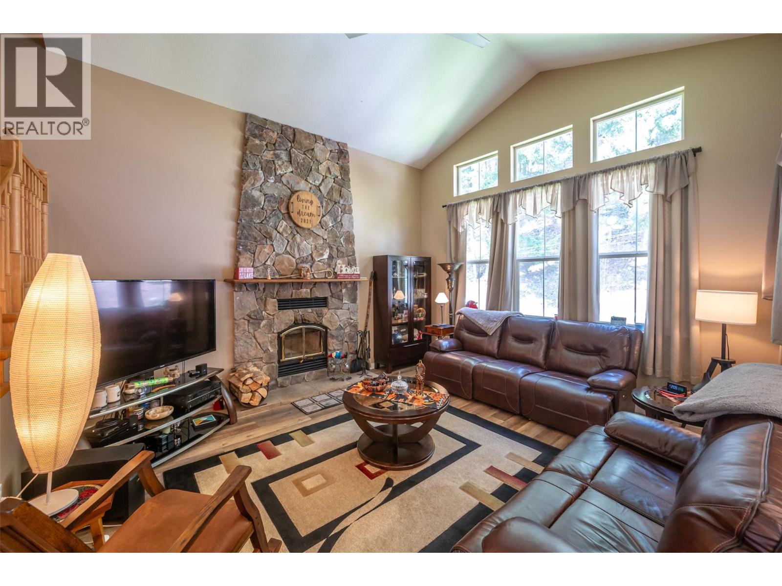2454 Coalmont Road, Tulameen, British Columbia  V0X 0A0 - Photo 44 - 10371901