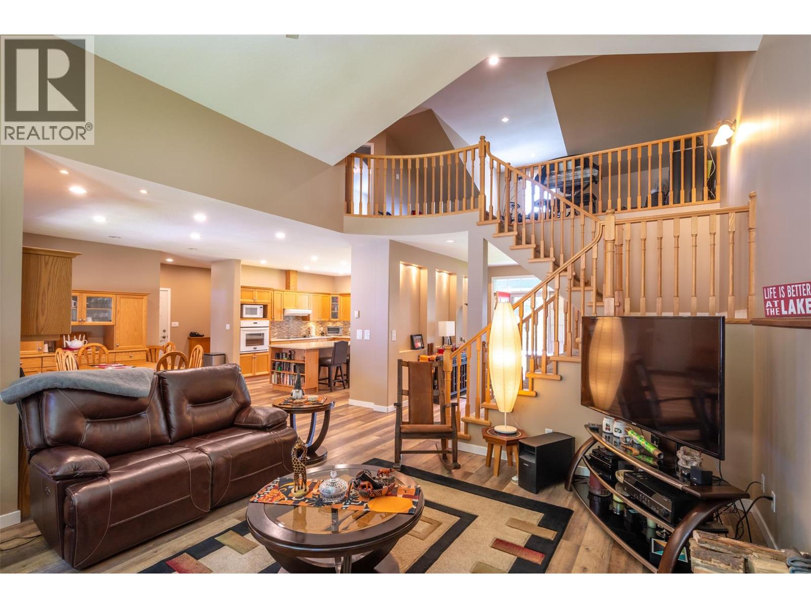 2454 Coalmont Road, Tulameen, British Columbia  V0X 0A0 - Photo 45 - 10371901