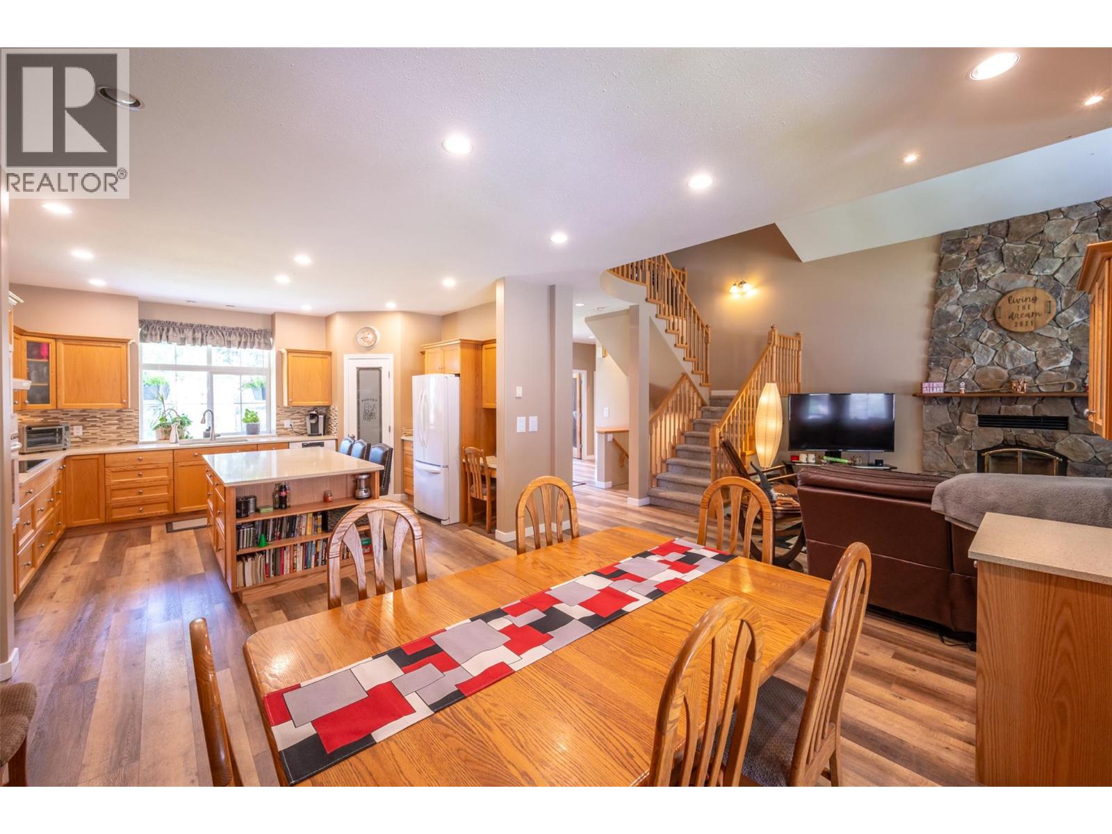 2454 Coalmont Road, Tulameen, British Columbia  V0X 0A0 - Photo 47 - 10371901