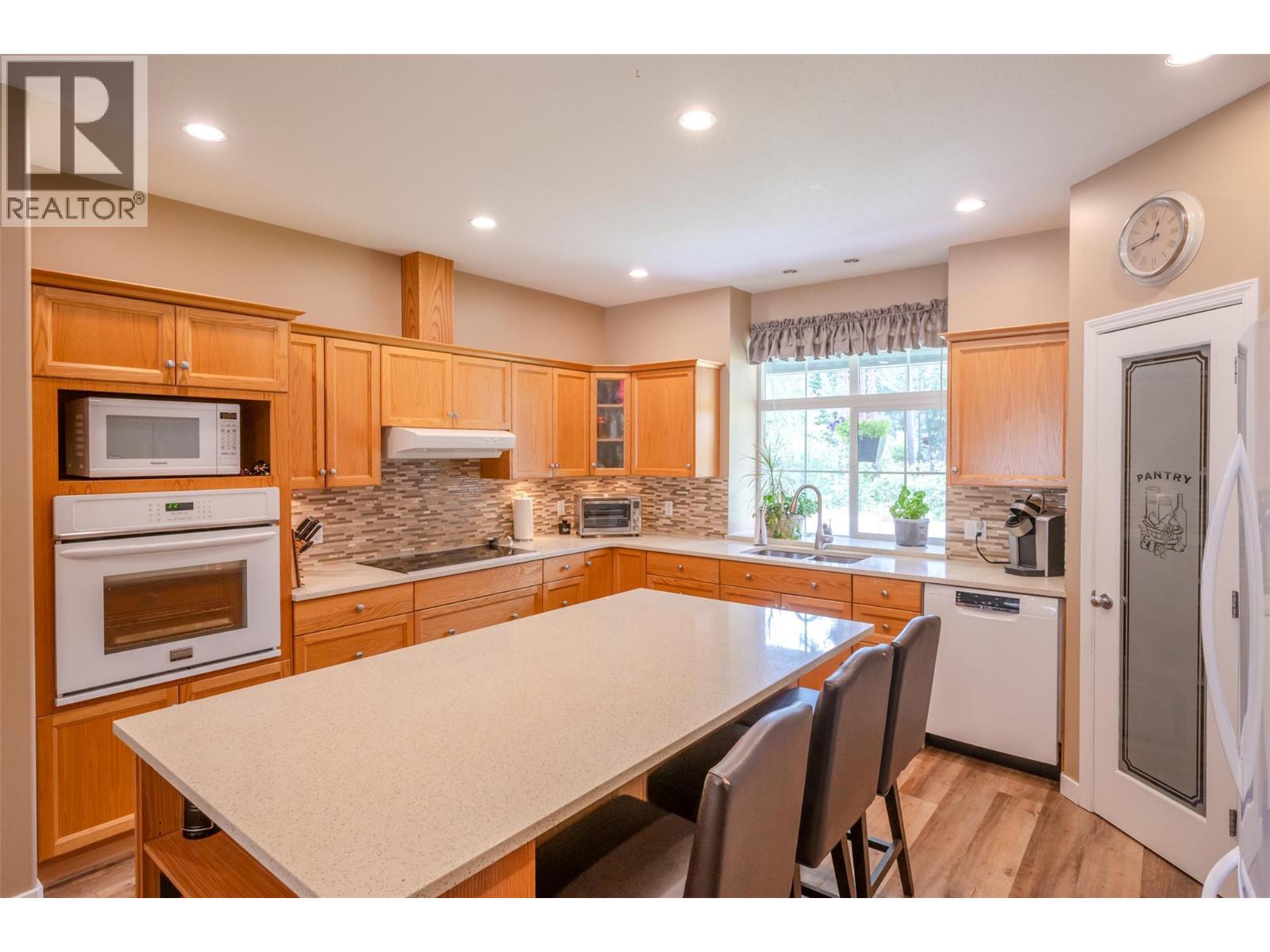 2454 Coalmont Road, Tulameen, British Columbia  V0X 0A0 - Photo 48 - 10371901