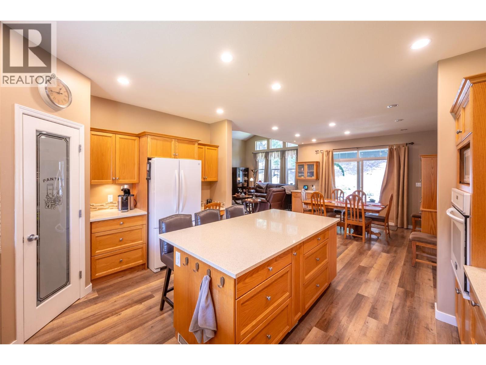 2454 Coalmont Road, Tulameen, British Columbia  V0X 0A0 - Photo 49 - 10371901