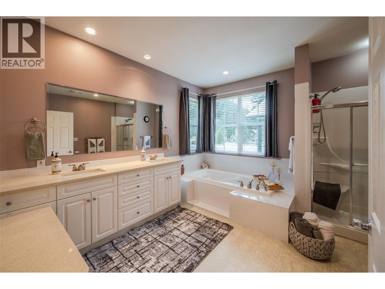 2454 Coalmont Road, Tulameen, British Columbia  V0X 0A0 - Photo 50 - 10371901
