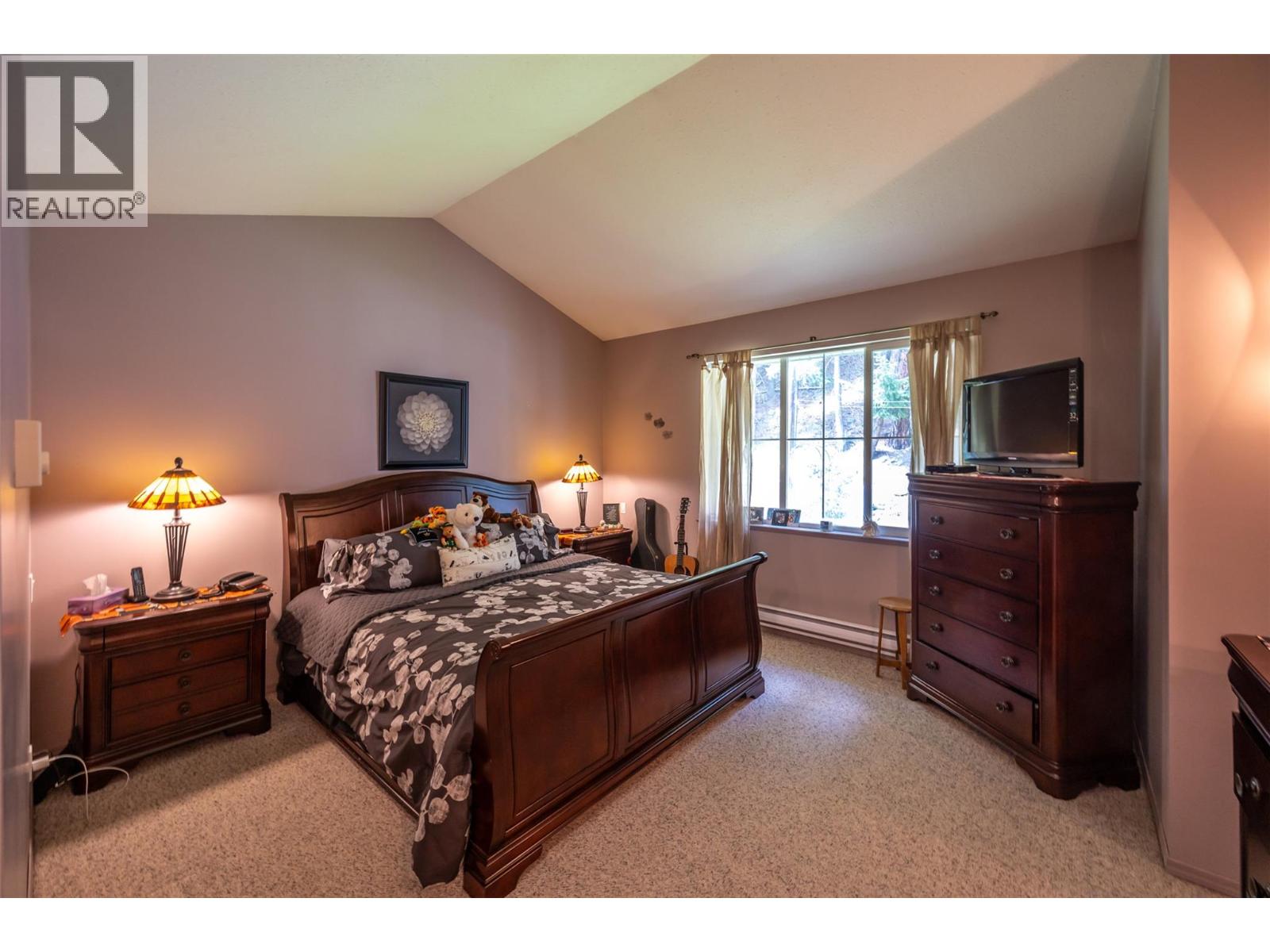 2454 Coalmont Road, Tulameen, British Columbia  V0X 0A0 - Photo 51 - 10371901