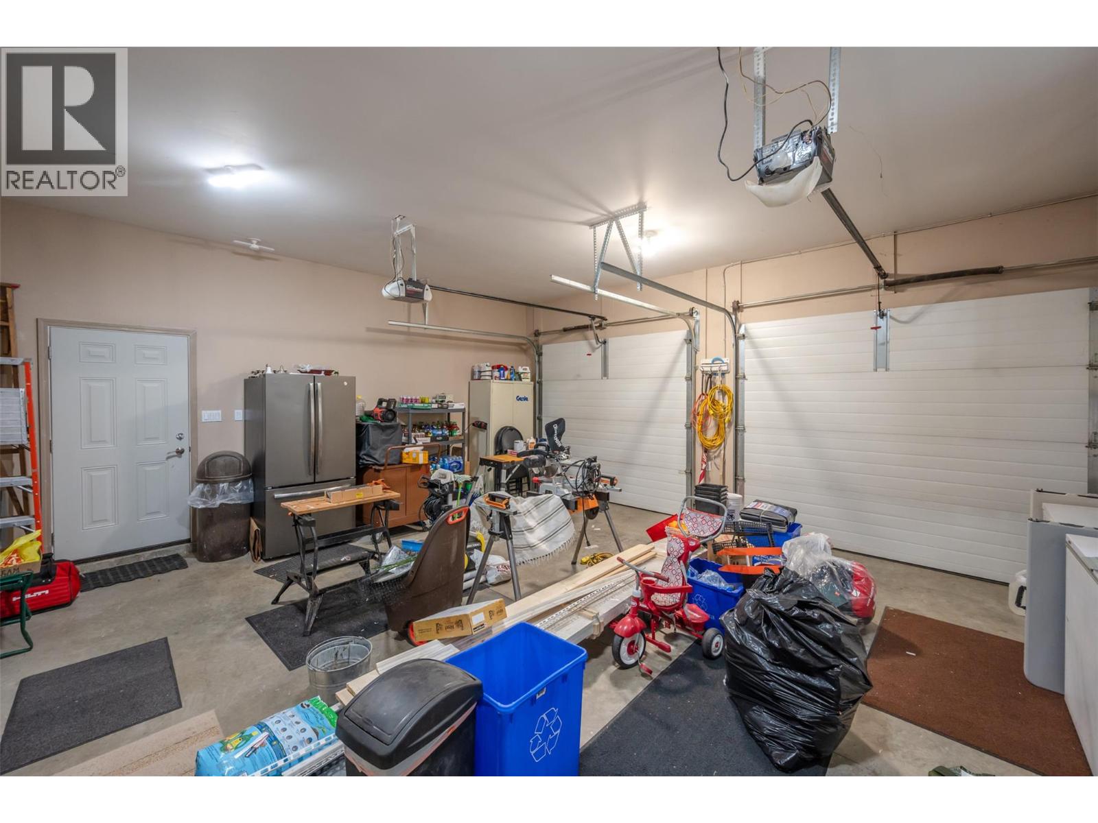 2454 Coalmont Road, Tulameen, British Columbia  V0X 0A0 - Photo 53 - 10371901