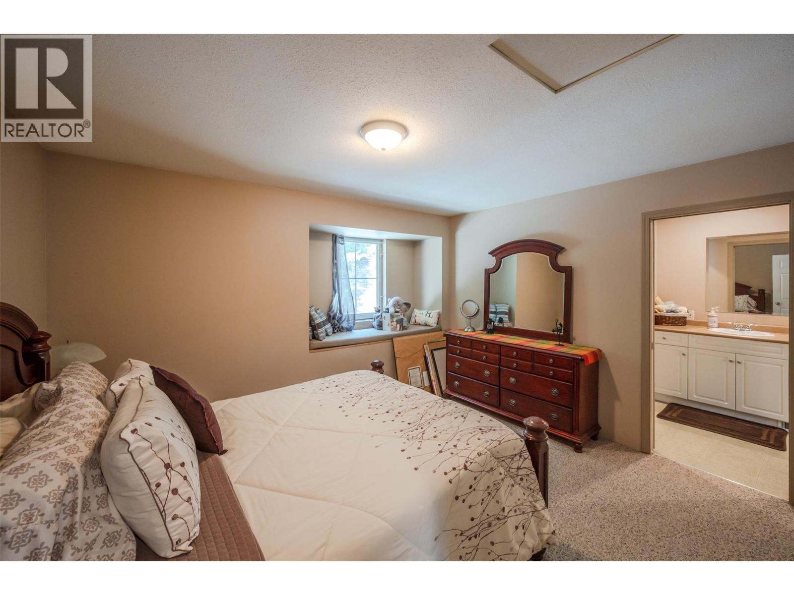 2454 Coalmont Road, Tulameen, British Columbia  V0X 0A0 - Photo 61 - 10371901