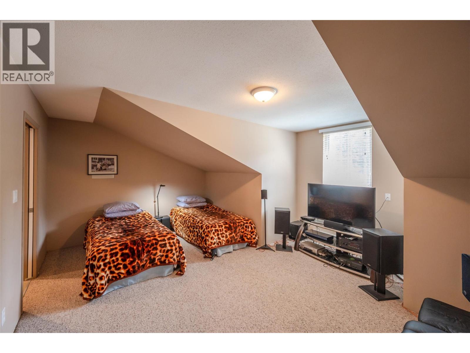 2454 Coalmont Road, Tulameen, British Columbia  V0X 0A0 - Photo 62 - 10371901