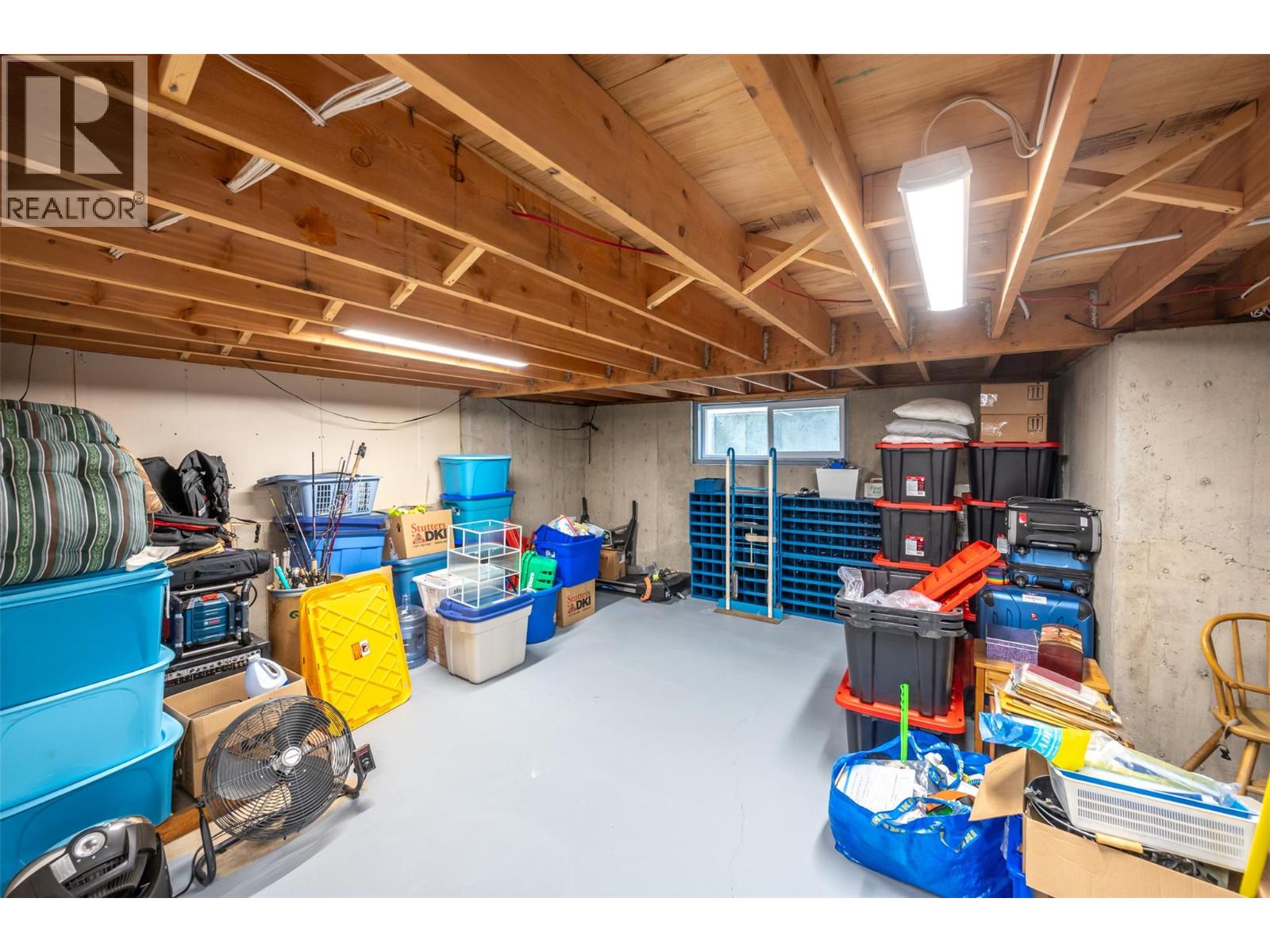 2454 Coalmont Road, Tulameen, British Columbia  V0X 0A0 - Photo 63 - 10371901