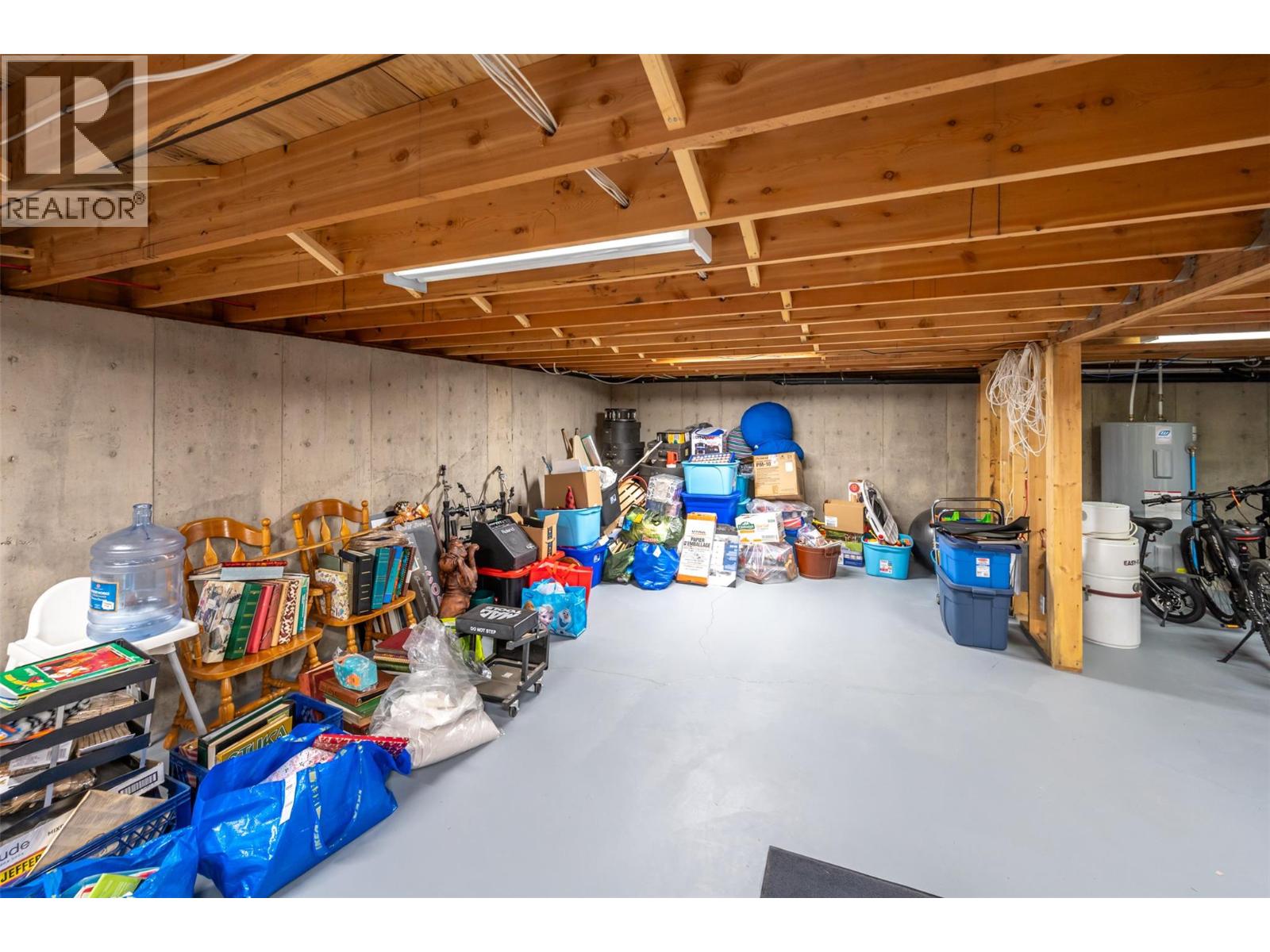 2454 Coalmont Road, Tulameen, British Columbia  V0X 0A0 - Photo 64 - 10371901
