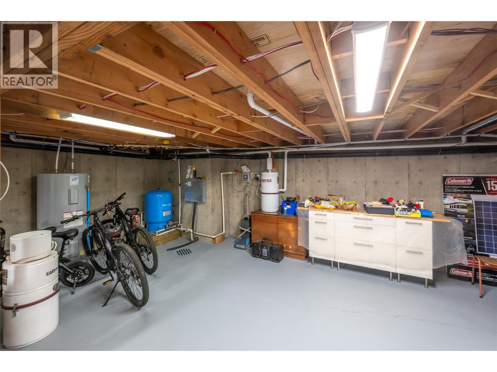 2454 Coalmont Road, Tulameen, British Columbia  V0X 0A0 - Photo 65 - 10371901