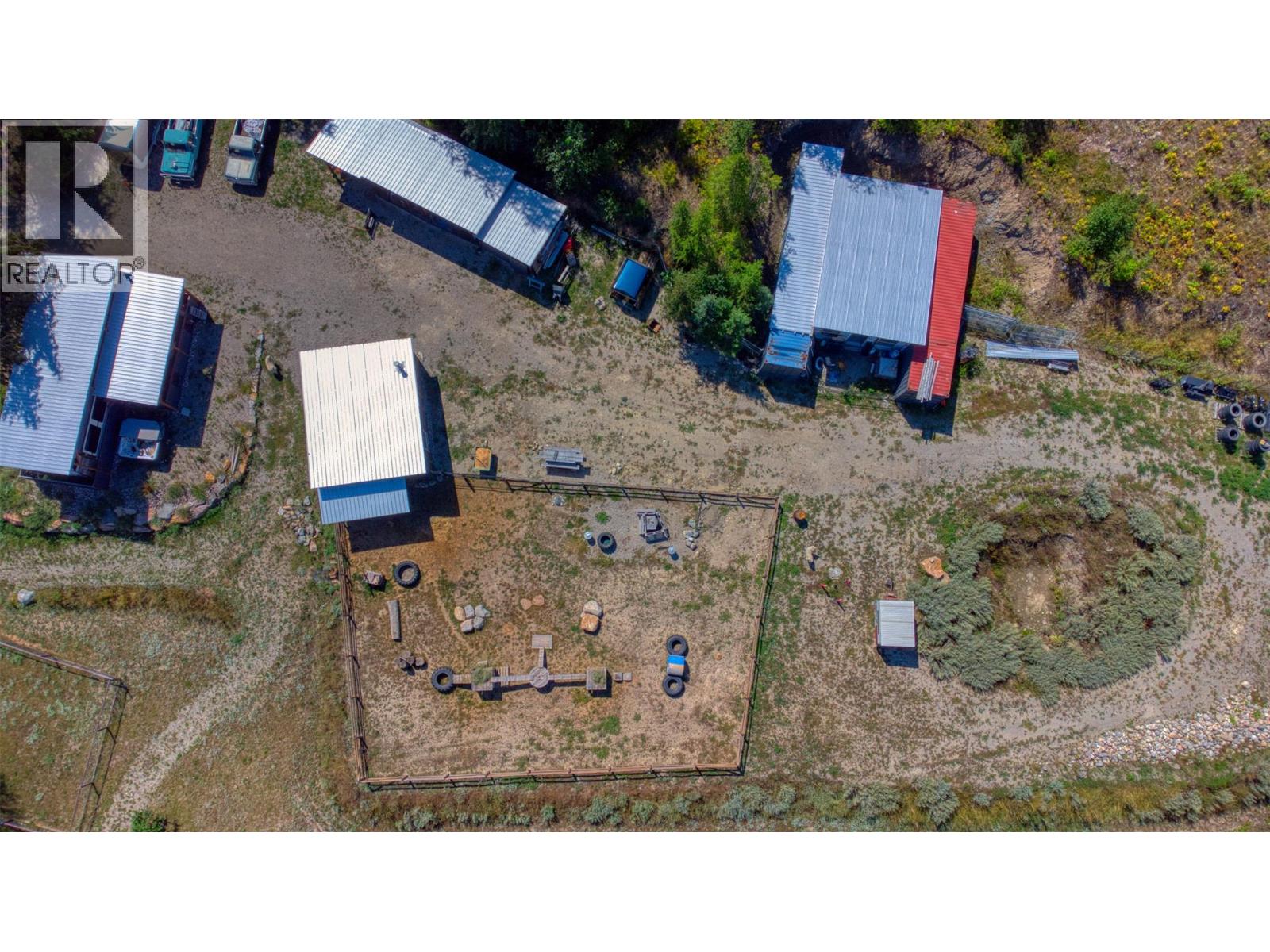 348 Creighton Valley Road, Lumby, British Columbia  V0E 2G1 - Photo 18 - 10371784