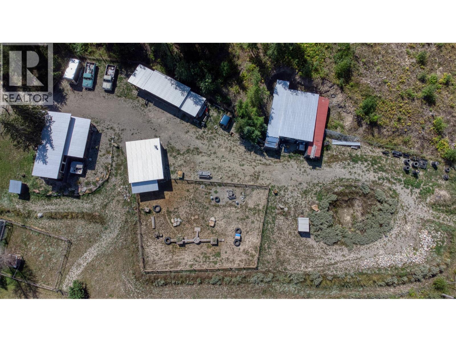 348 Creighton Valley Road, Lumby, British Columbia  V0E 2G1 - Photo 19 - 10371784