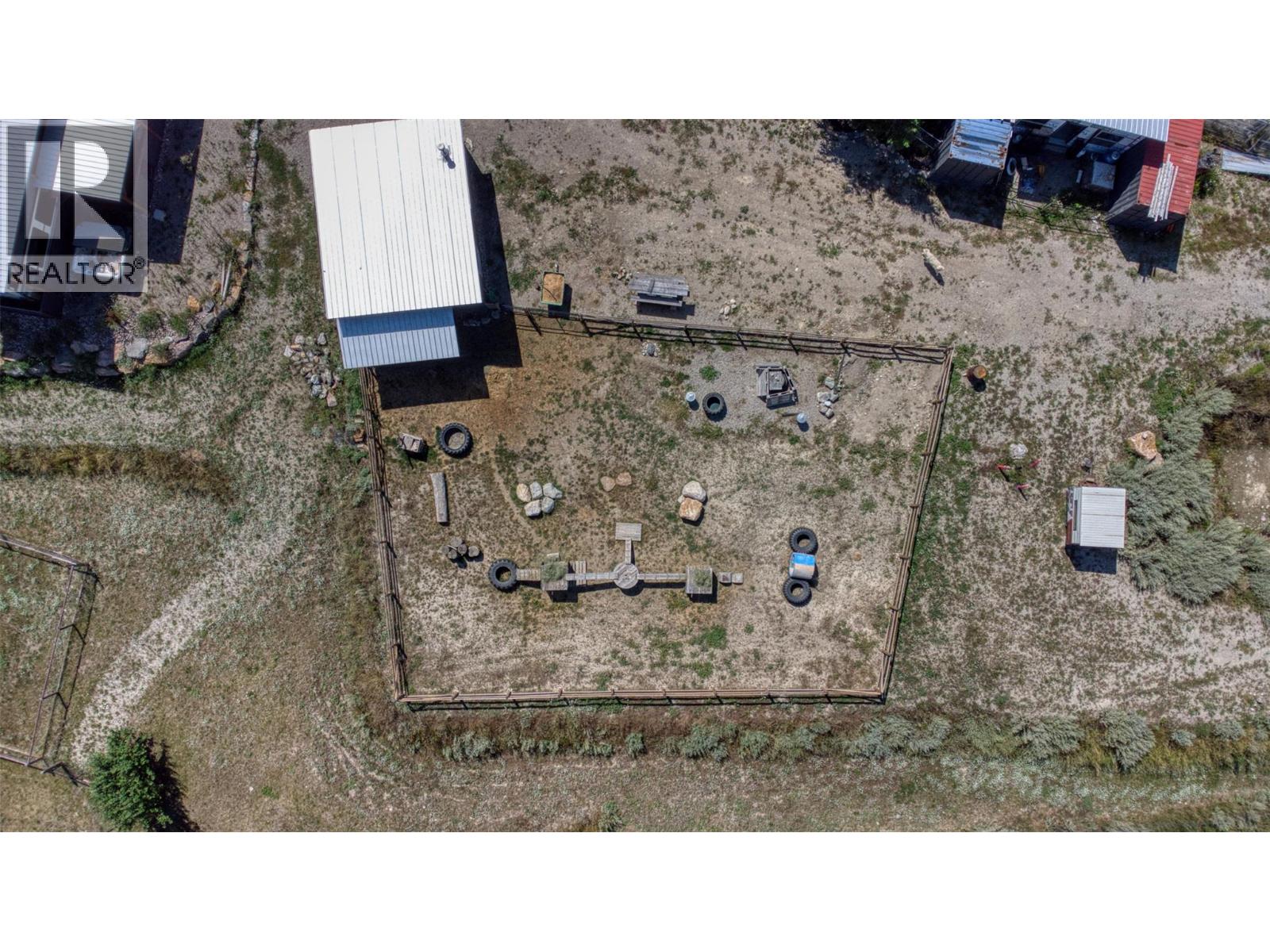 348 Creighton Valley Road, Lumby, British Columbia  V0E 2G1 - Photo 20 - 10371784