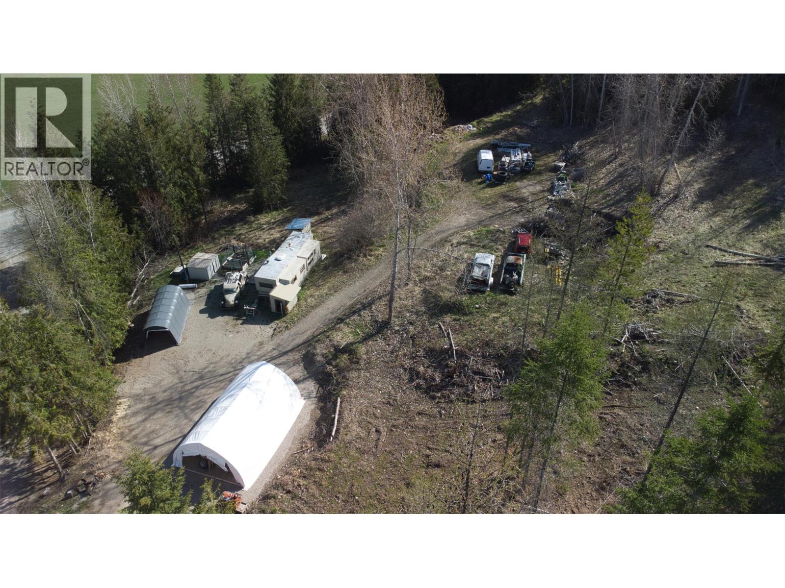 348 Creighton Valley Road, Lumby, British Columbia  V0E 2G1 - Photo 25 - 10371784