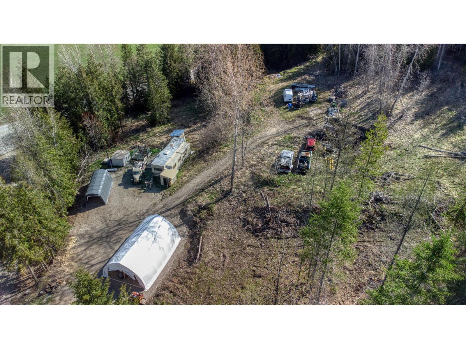 348 Creighton Valley Road, Lumby, British Columbia  V0E 2G1 - Photo 26 - 10371784