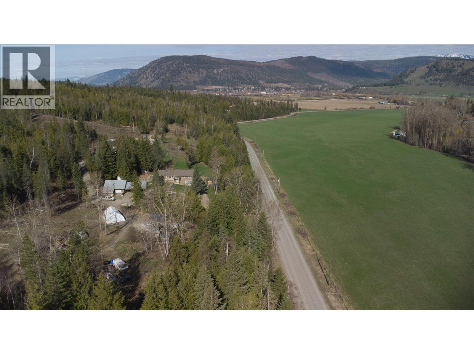 348 Creighton Valley Road, Lumby, British Columbia  V0E 2G1 - Photo 31 - 10371784