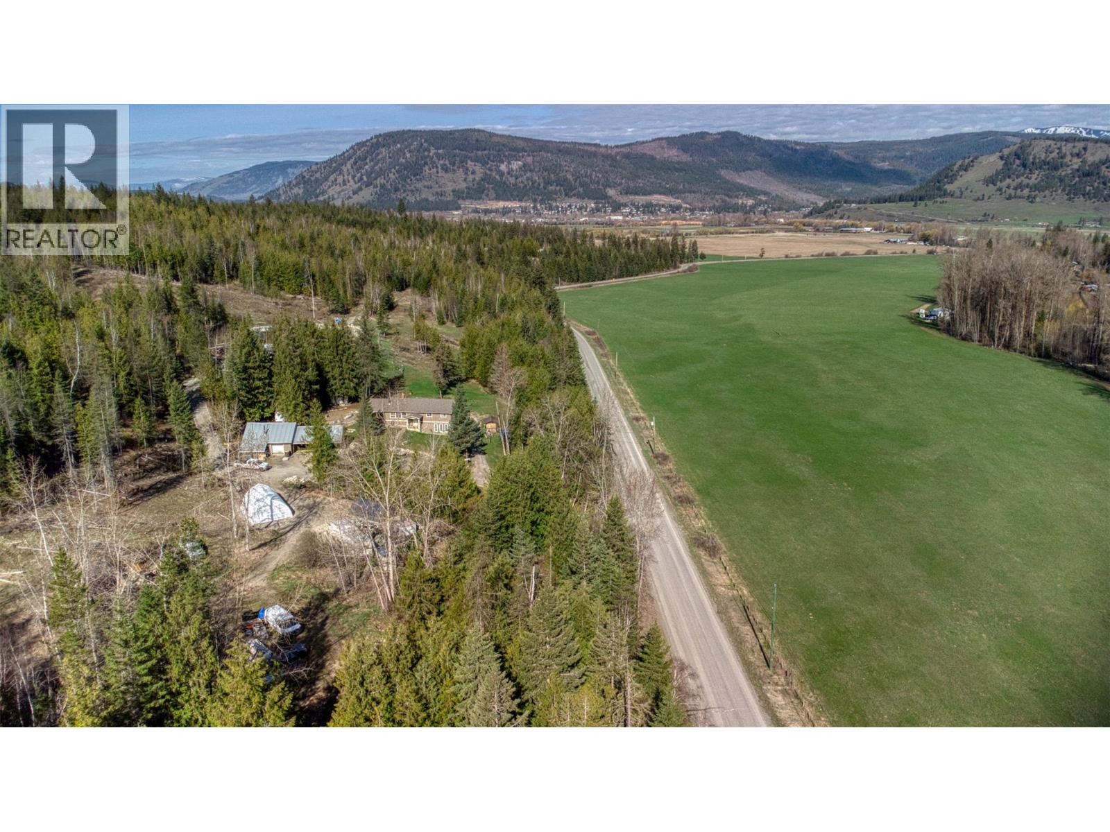 348 Creighton Valley Road, Lumby, British Columbia  V0E 2G1 - Photo 32 - 10371784