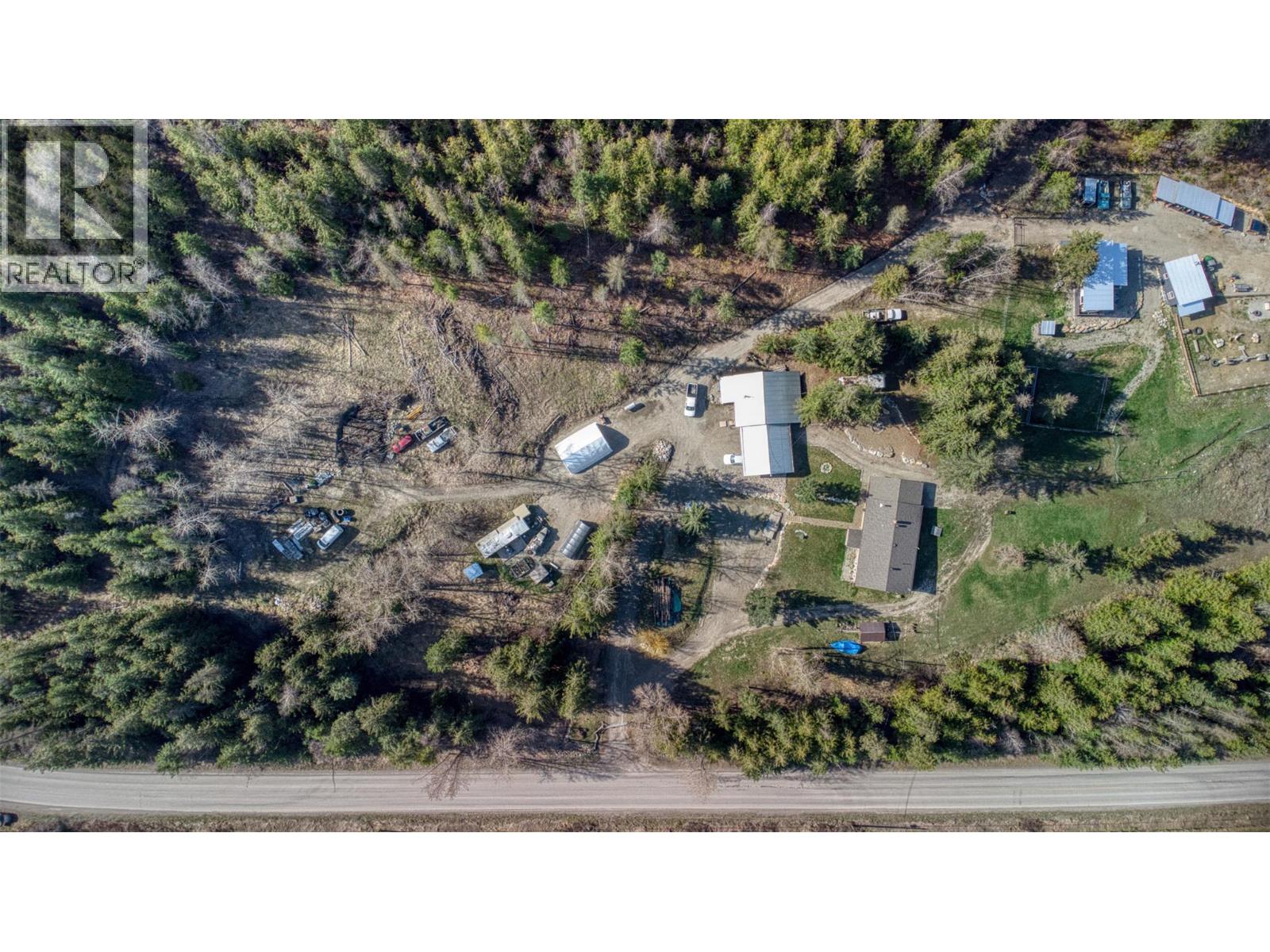 348 Creighton Valley Road, Lumby, British Columbia  V0E 2G1 - Photo 37 - 10371784