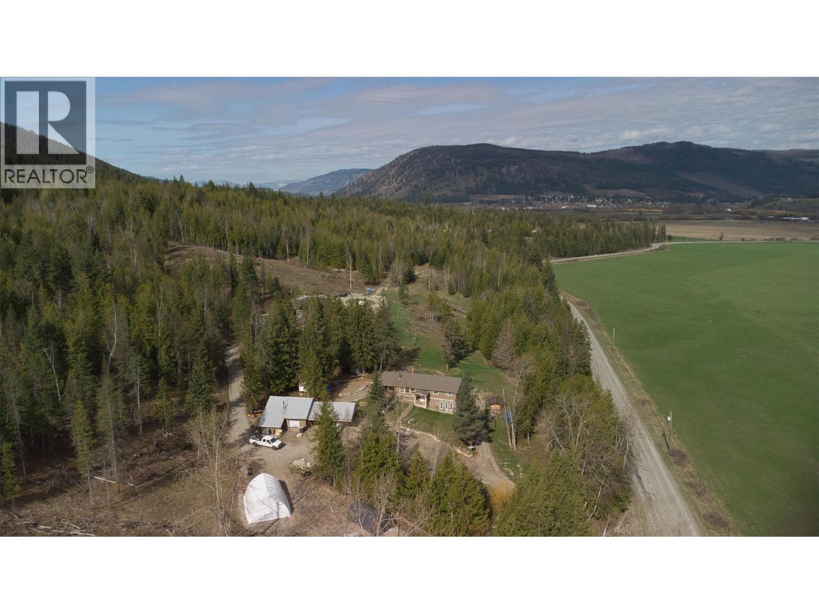 348 Creighton Valley Road, Lumby, British Columbia  V0E 2G1 - Photo 40 - 10371784