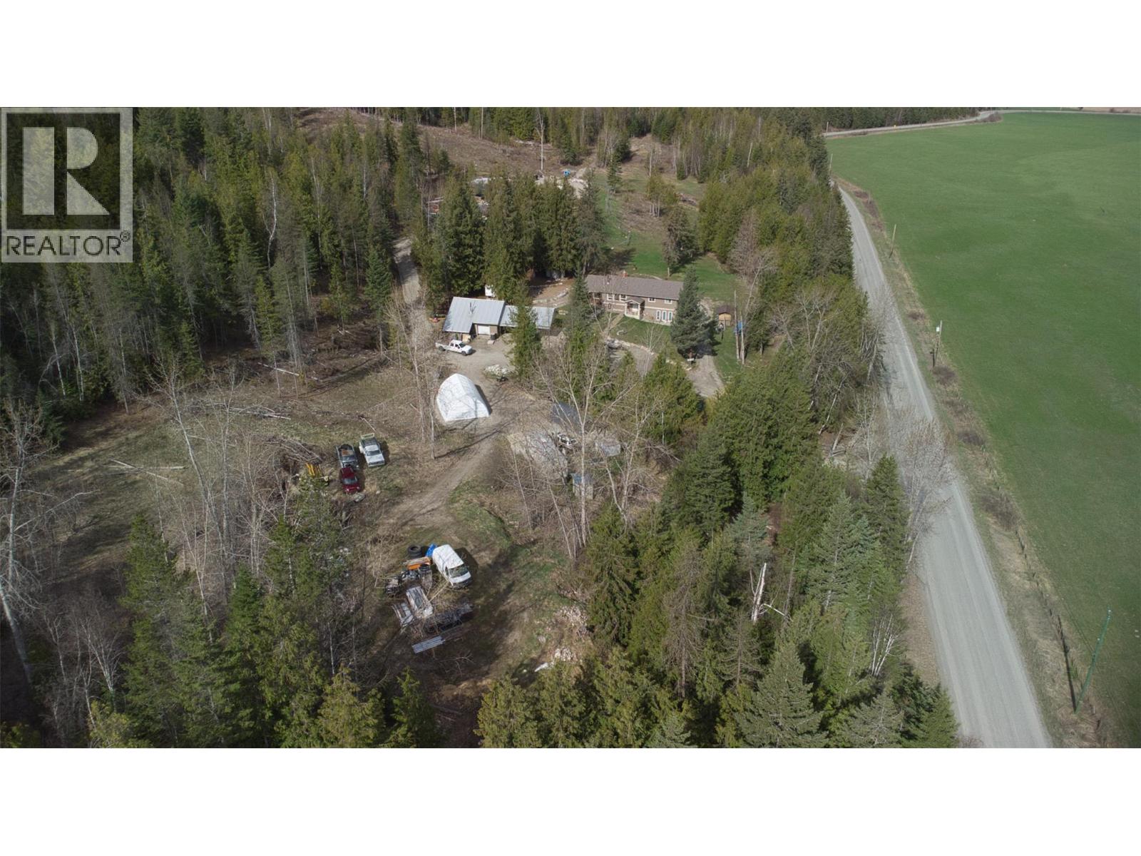 348 Creighton Valley Road, Lumby, British Columbia  V0E 2G1 - Photo 42 - 10371784