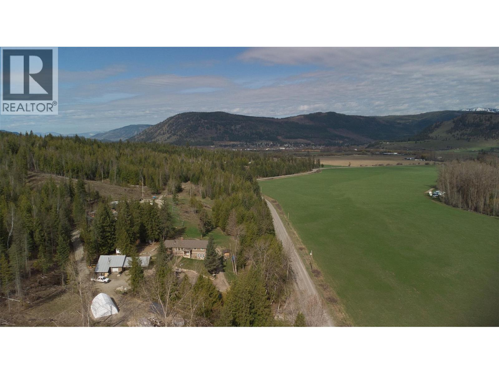 348 Creighton Valley Road, Lumby, British Columbia  V0E 2G1 - Photo 44 - 10371784