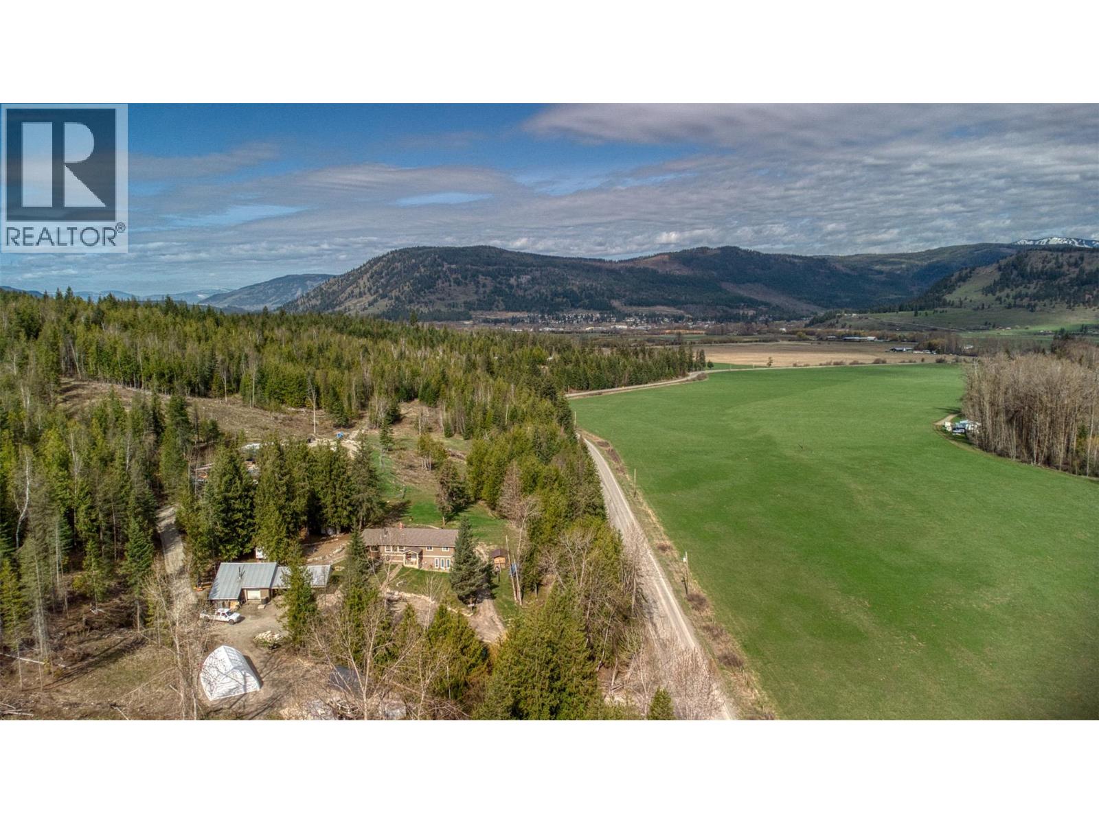 348 Creighton Valley Road, Lumby, British Columbia  V0E 2G1 - Photo 45 - 10371784