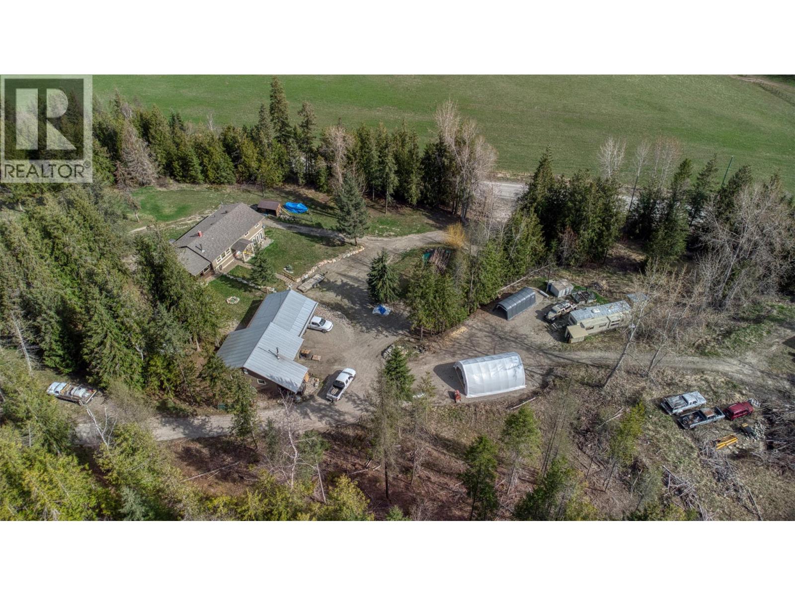 348 Creighton Valley Road, Lumby, British Columbia  V0E 2G1 - Photo 51 - 10371784