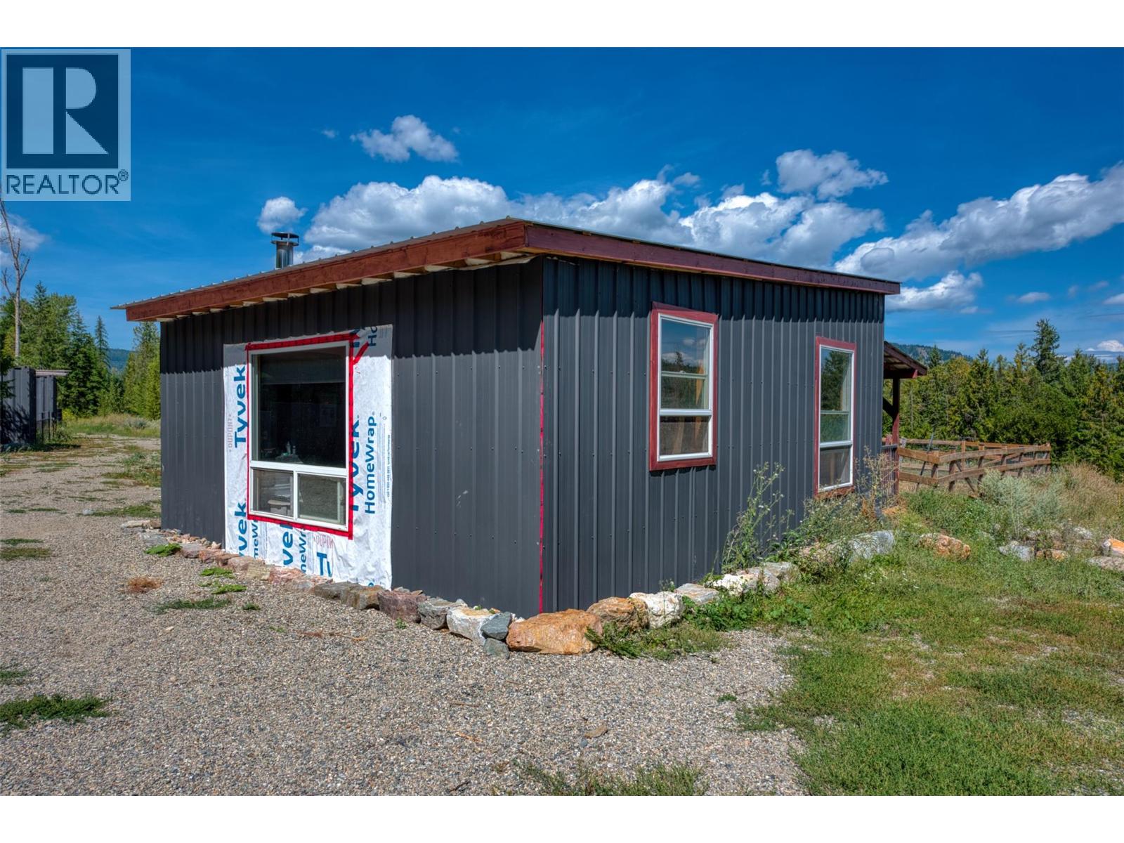 348 Creighton Valley Road, Lumby, British Columbia  V0E 2G1 - Photo 55 - 10371784