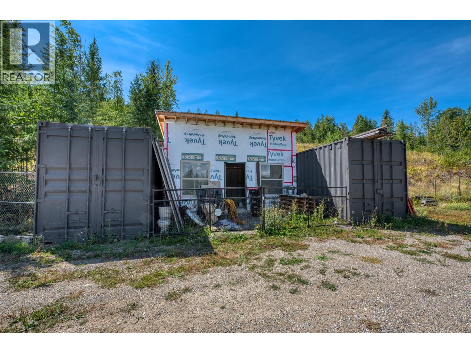 348 Creighton Valley Road, Lumby, British Columbia  V0E 2G1 - Photo 58 - 10371784
