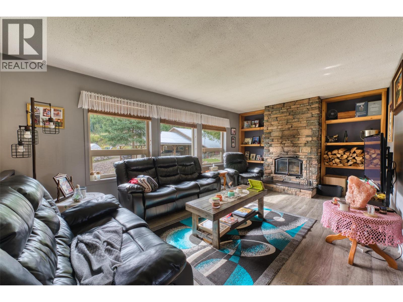 348 Creighton Valley Road, Lumby, British Columbia  V0E 2G1 - Photo 67 - 10371784