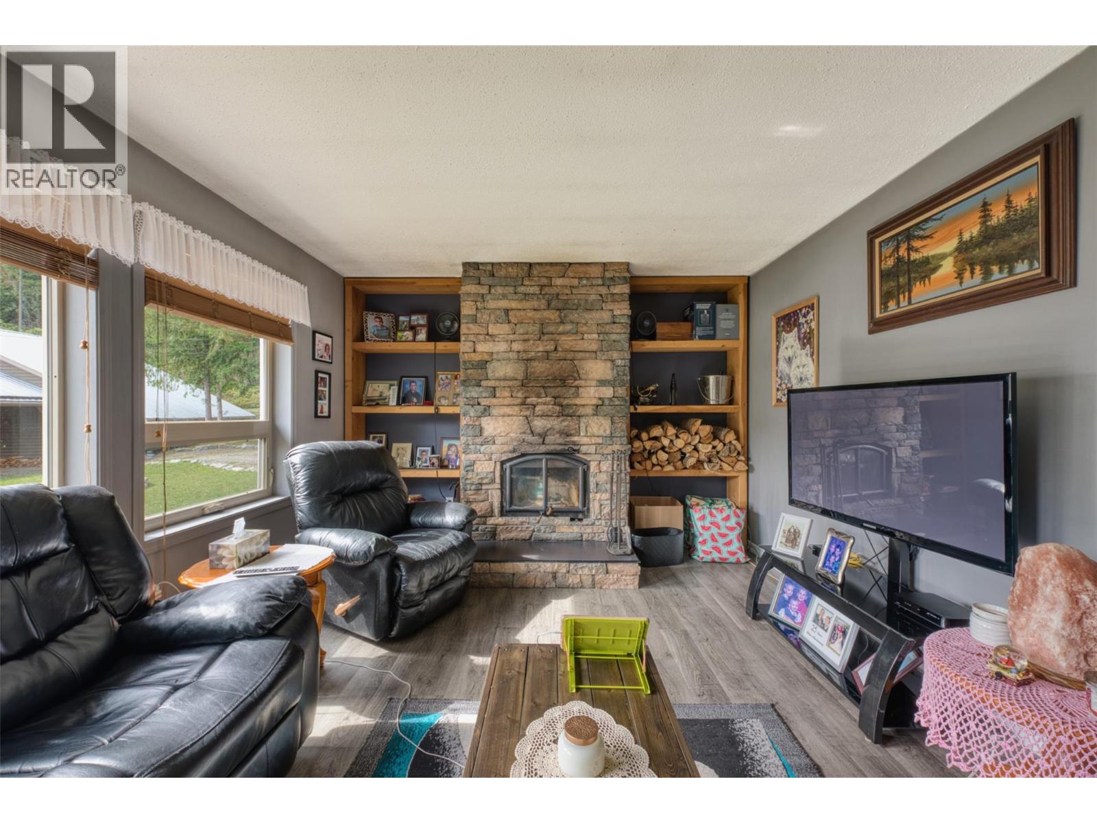 348 Creighton Valley Road, Lumby, British Columbia  V0E 2G1 - Photo 68 - 10371784