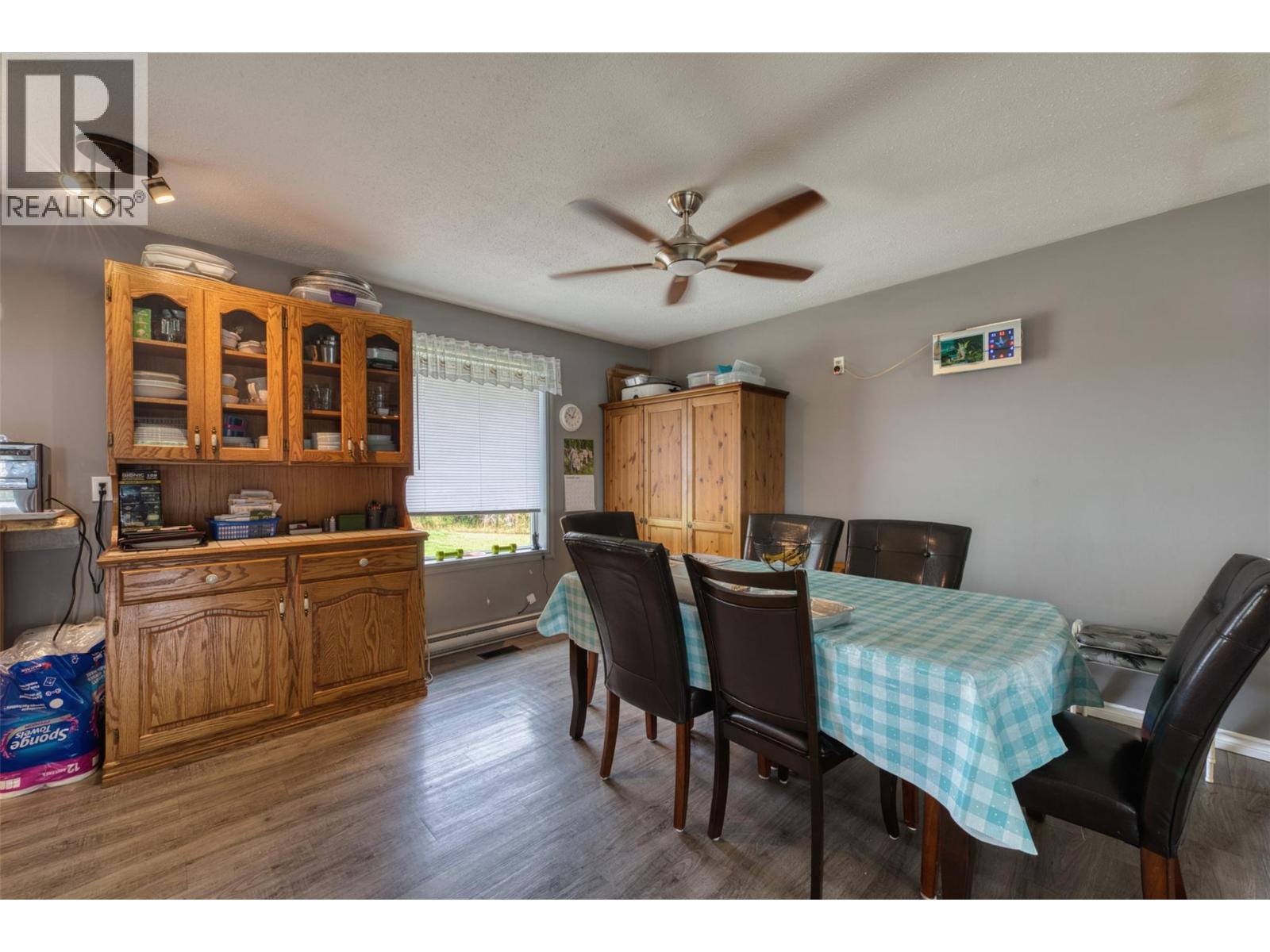 348 Creighton Valley Road, Lumby, British Columbia  V0E 2G1 - Photo 69 - 10371784