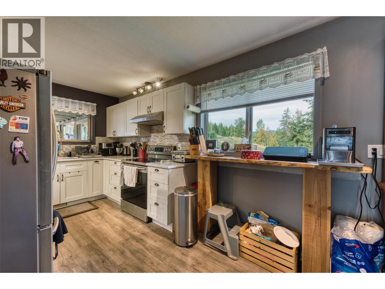 348 Creighton Valley Road, Lumby, British Columbia  V0E 2G1 - Photo 70 - 10371784