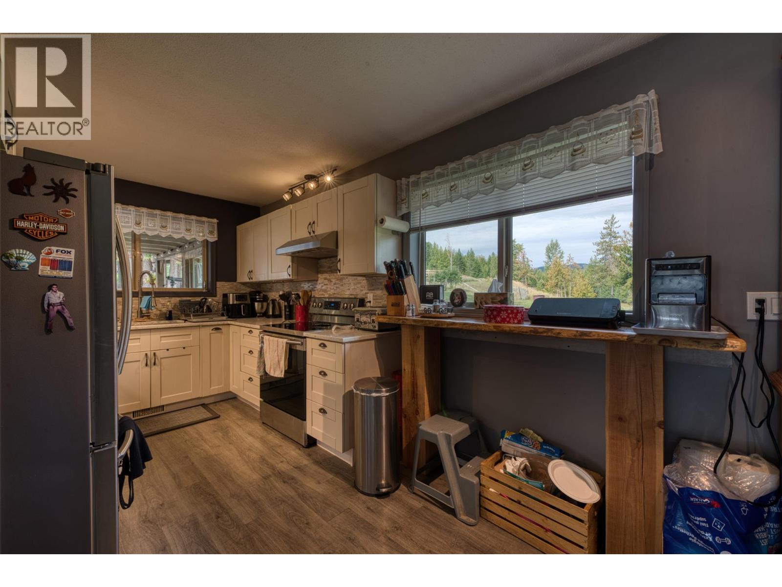 348 Creighton Valley Road, Lumby, British Columbia  V0E 2G1 - Photo 72 - 10371784